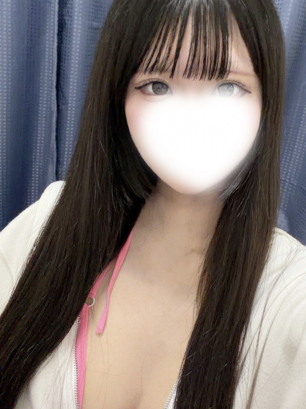めあ