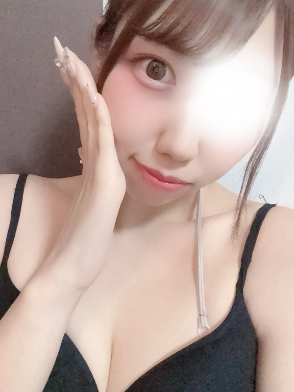みほ