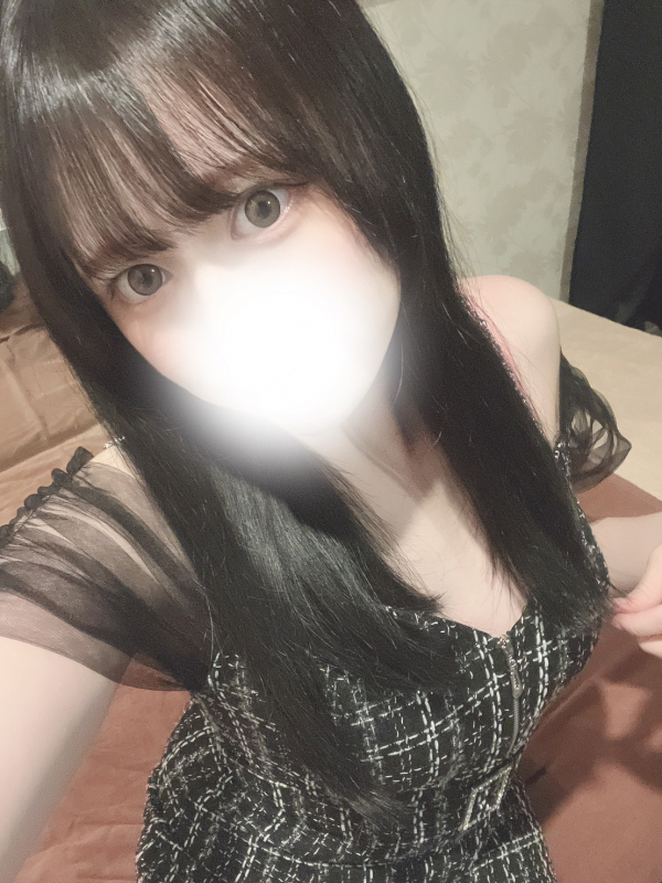 きら