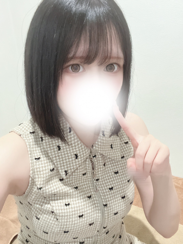 きら