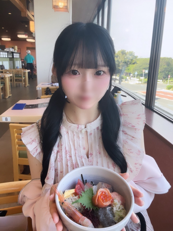 くるみ