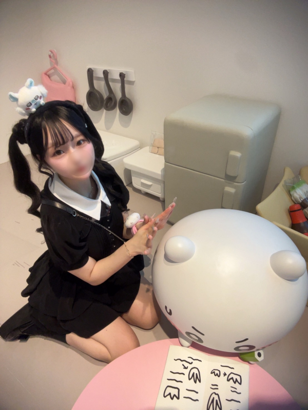 くるみ