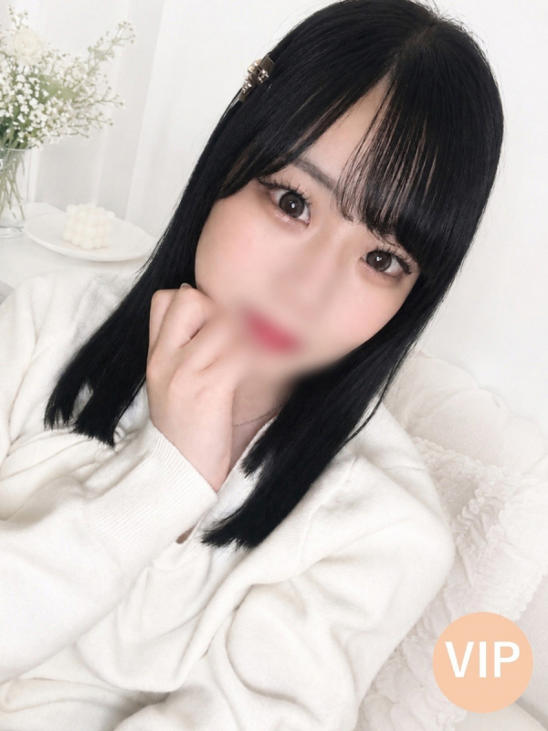 ララ
