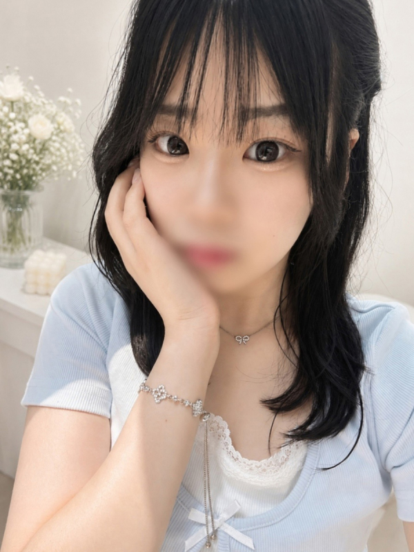 ララ