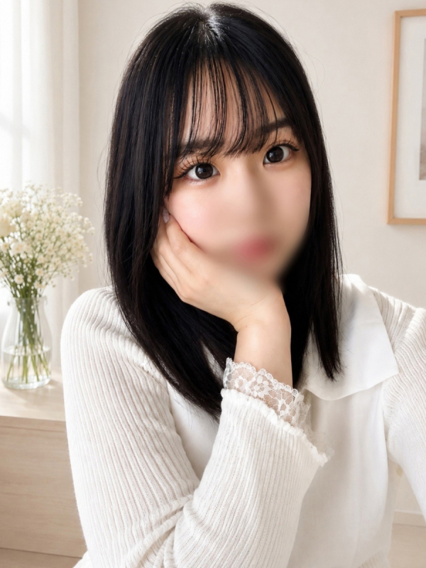 ララ