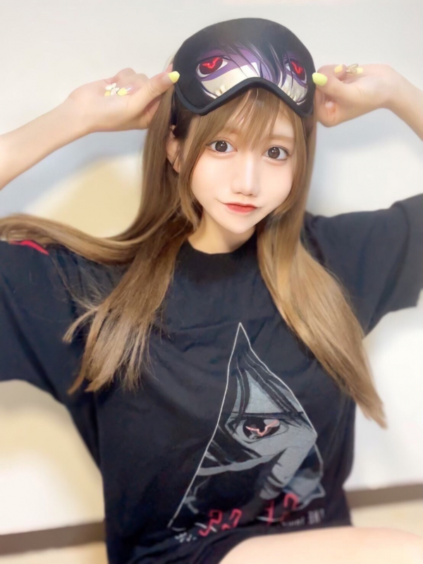 りりい
