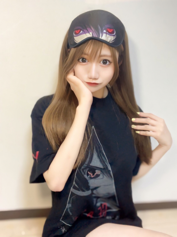 りりい