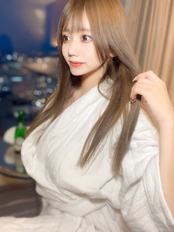 りりい