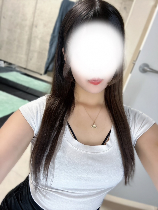 ろあ