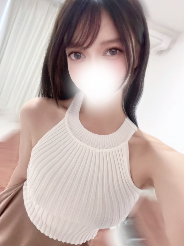 りさ