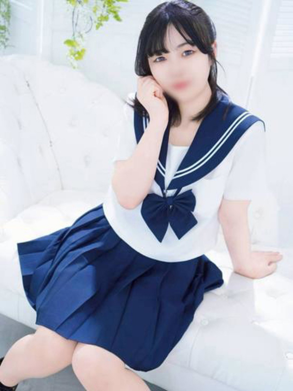 ウタ