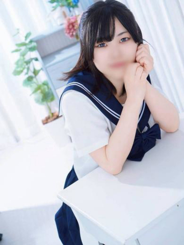 ウタ