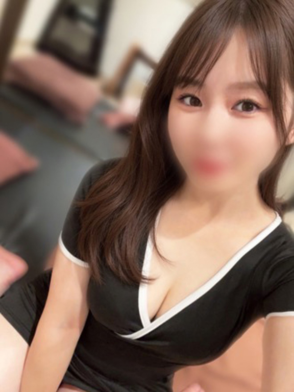 新人セラピスト写真