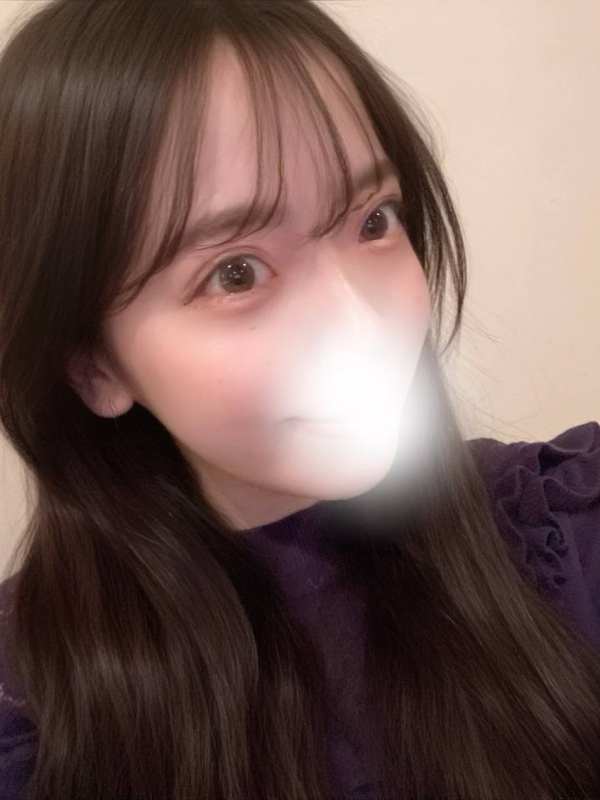中森ゆな
