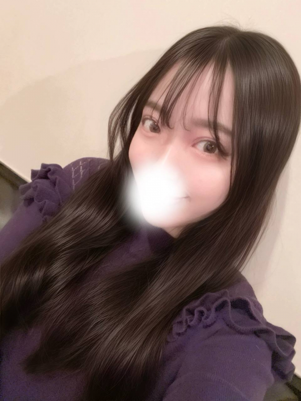 中森ゆな