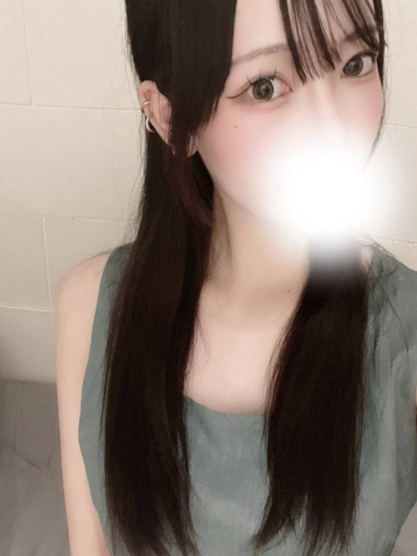 恋渕れん