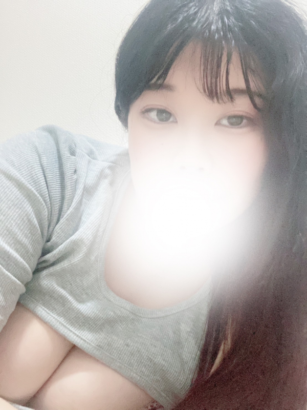 葉月まなみ