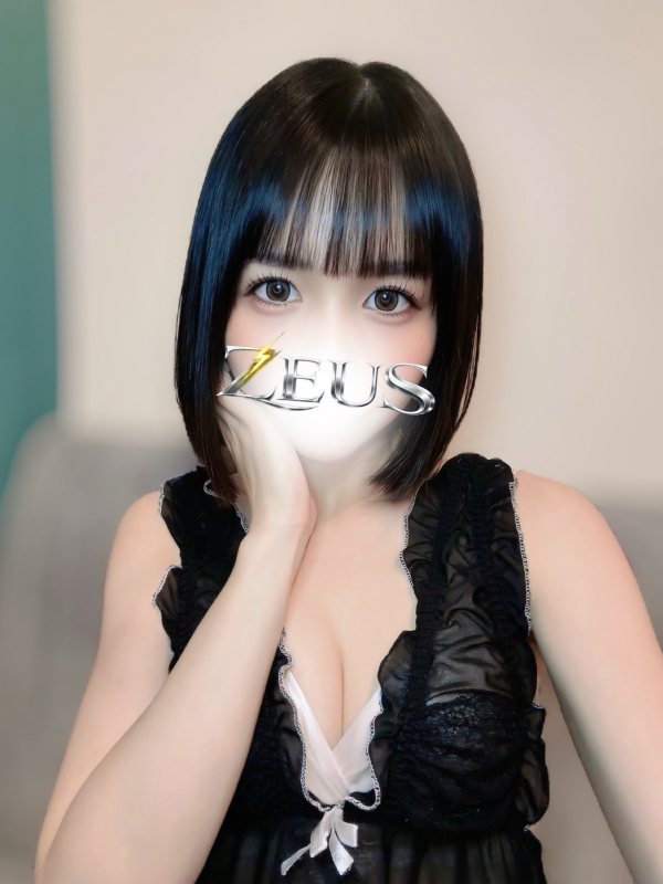 桜 りら