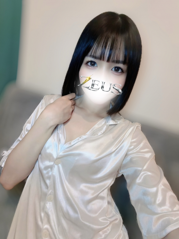 桜 りら
