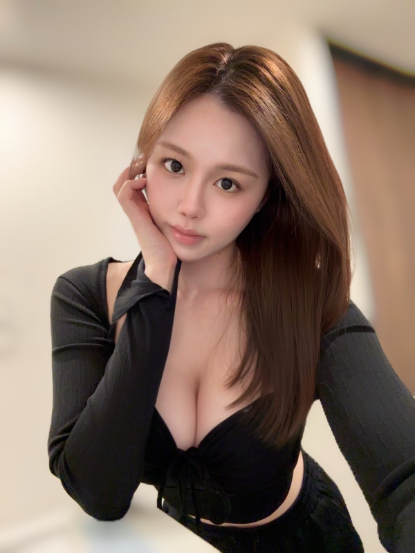 らん