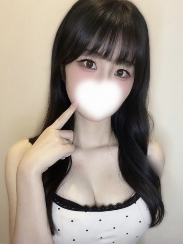 白百合ももか