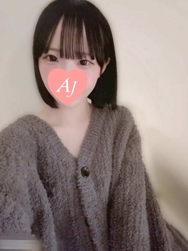 柊 雫