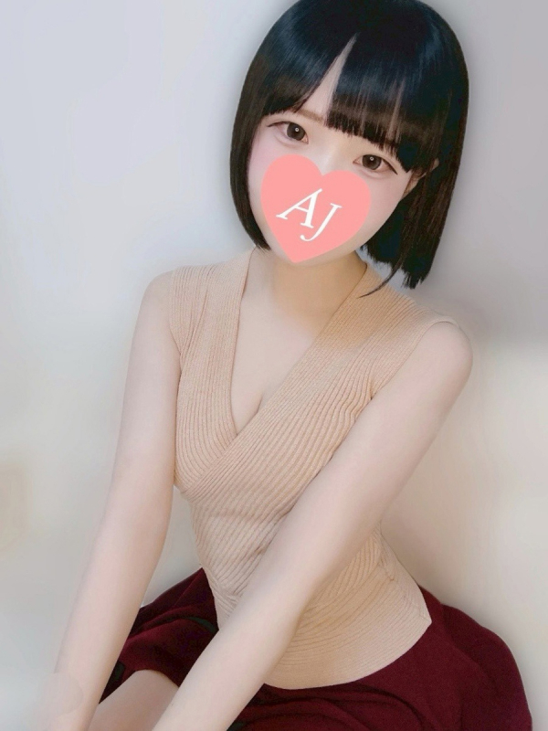 柊 雫