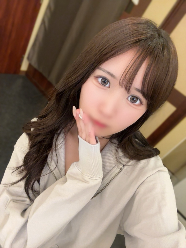中嶋　あいか