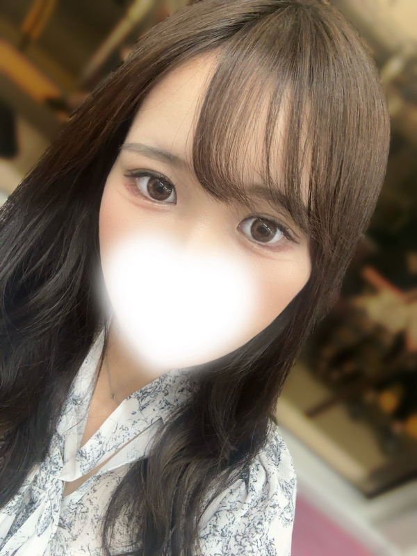 中嶋　あいか