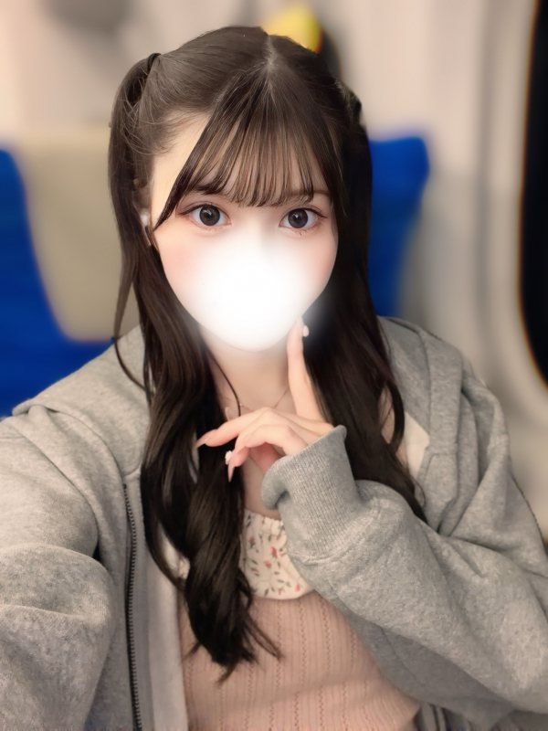 伊藤こころ