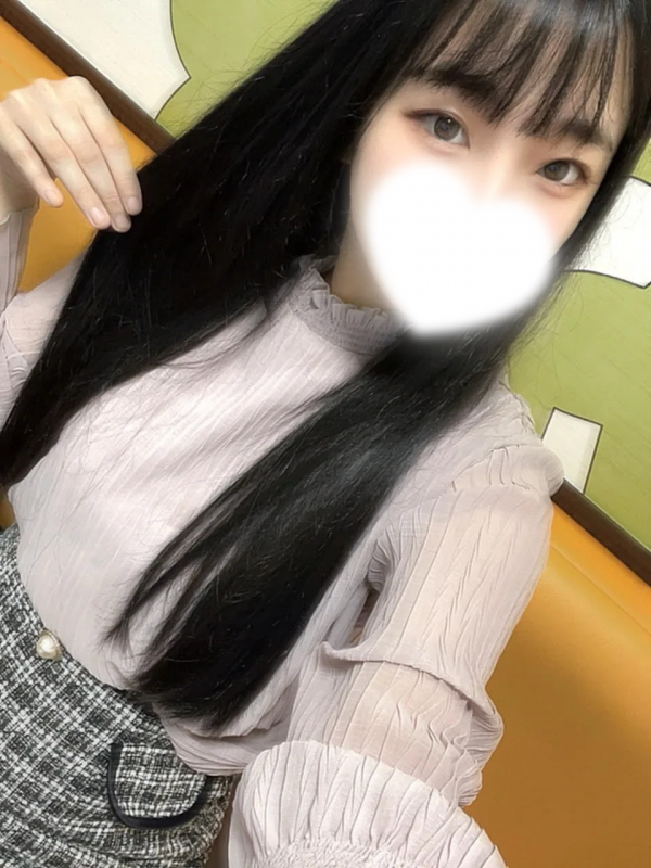 ゆみ