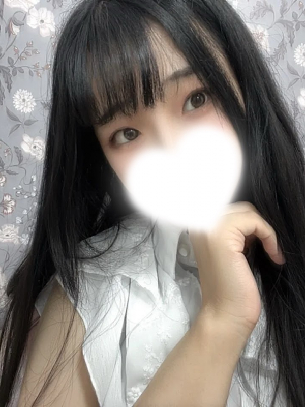 ゆみ
