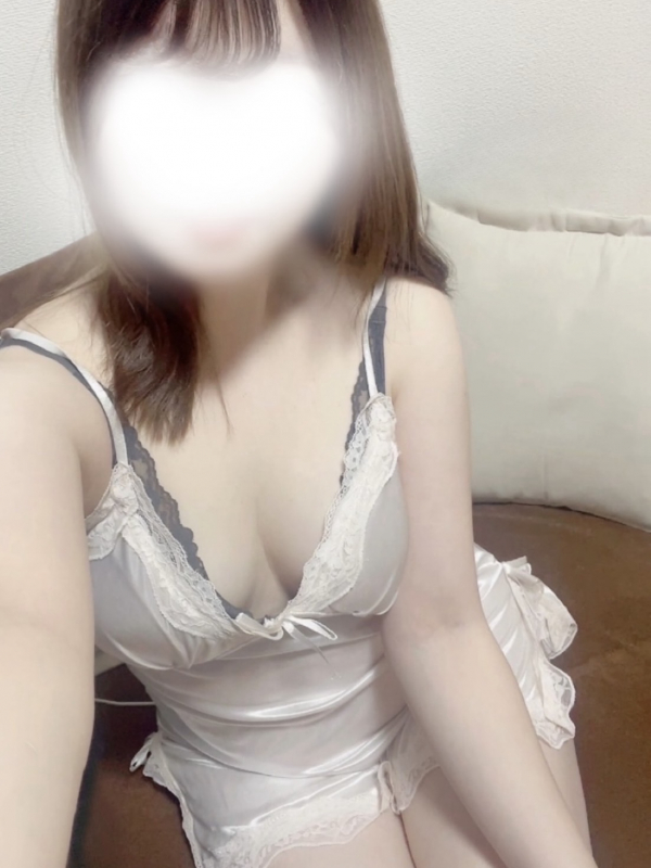 ひより