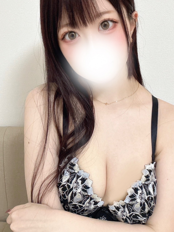 さくら