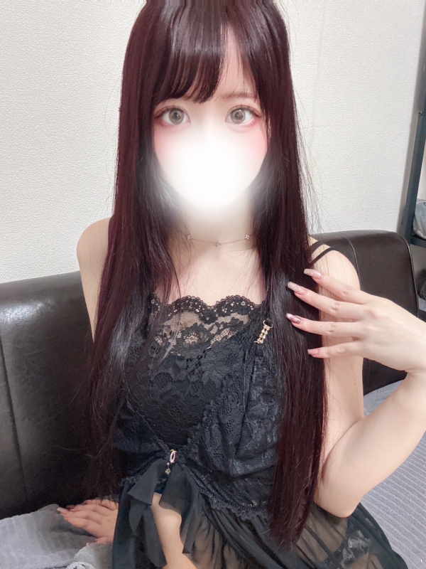 さくら