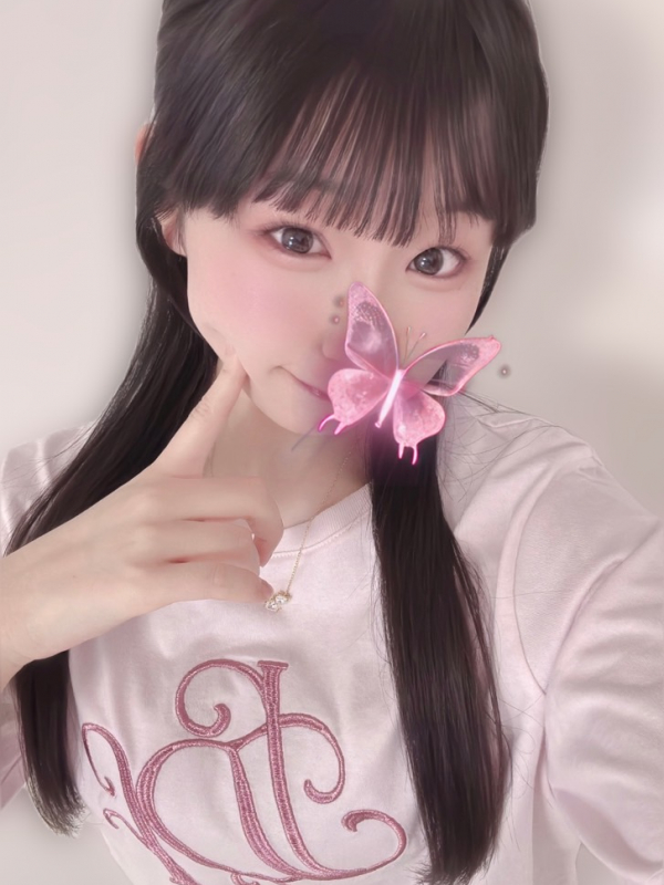 しずく