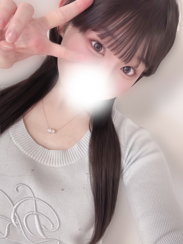 しずく