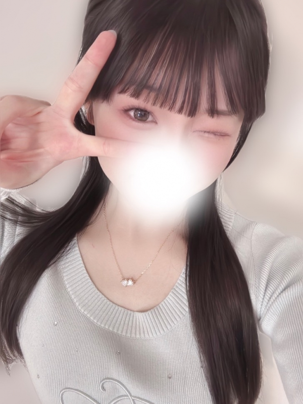 しずく