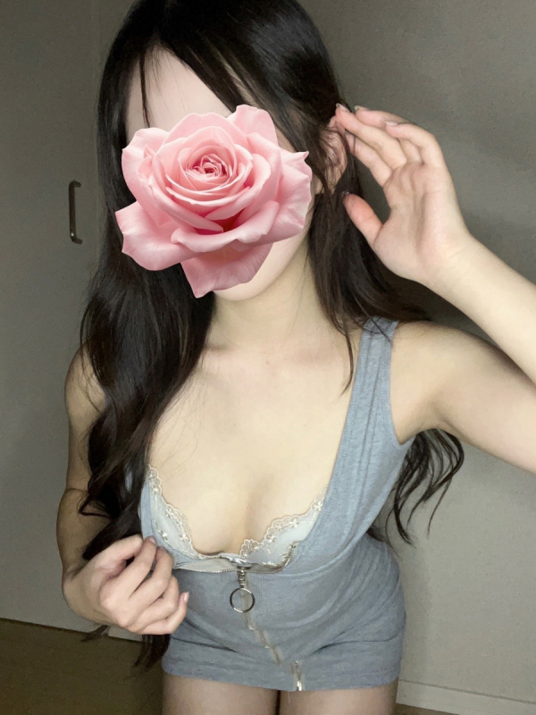 桜井りん