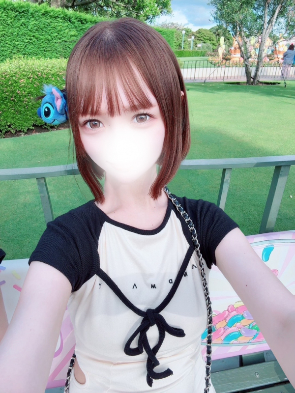 めあり