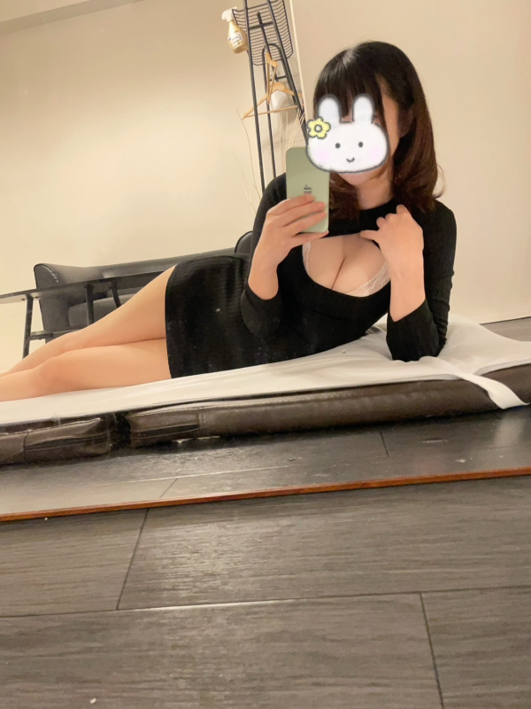 のあ