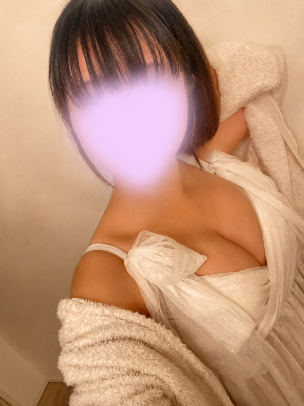のあ