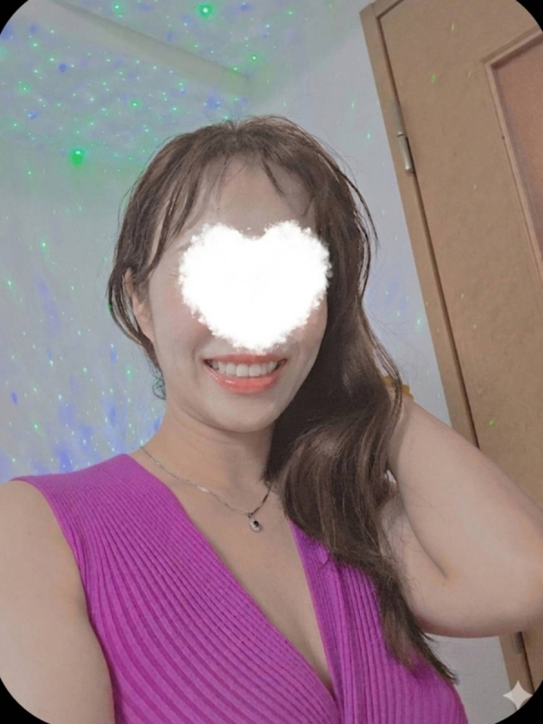 高木 冴
