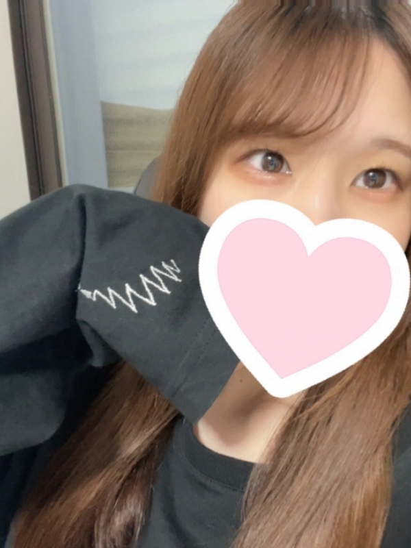 香月　えま