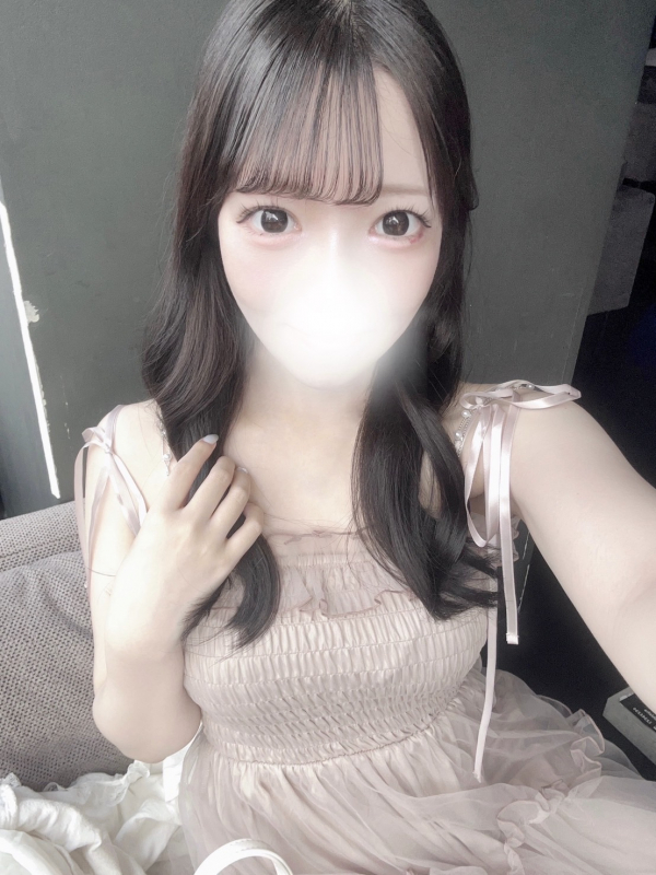 さら