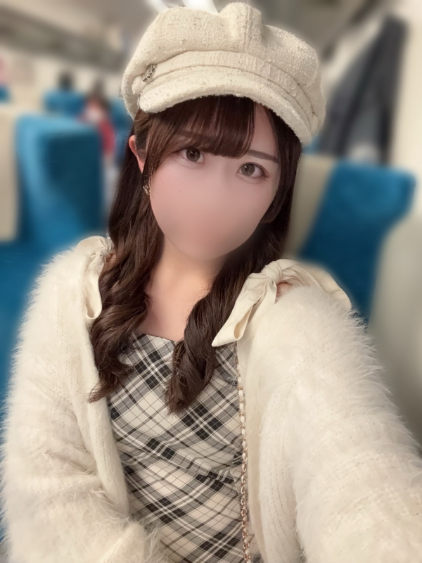 橘　すみれ