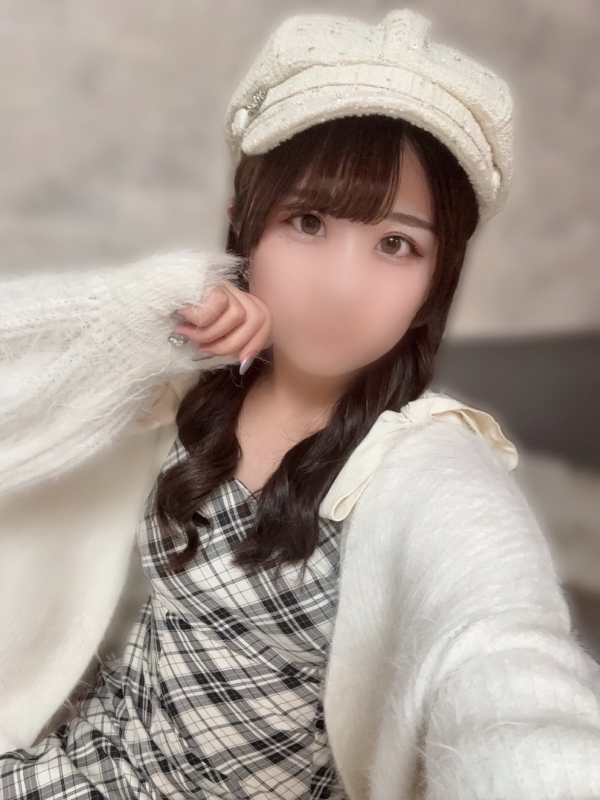 橘　すみれ