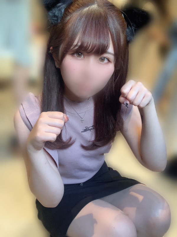 橘　すみれ