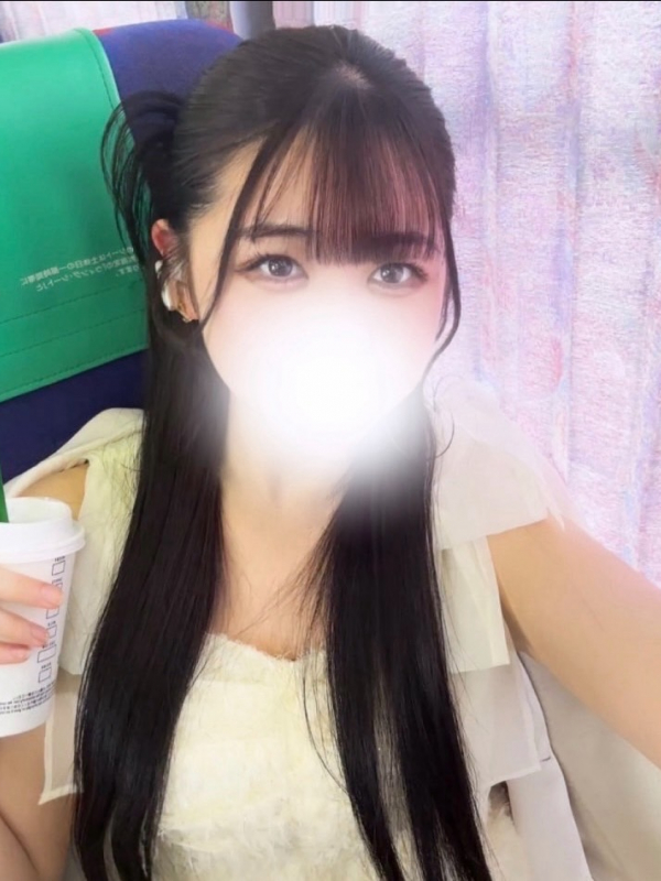 愛沢　ひめか