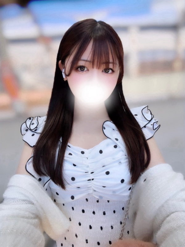 愛沢　ひめか